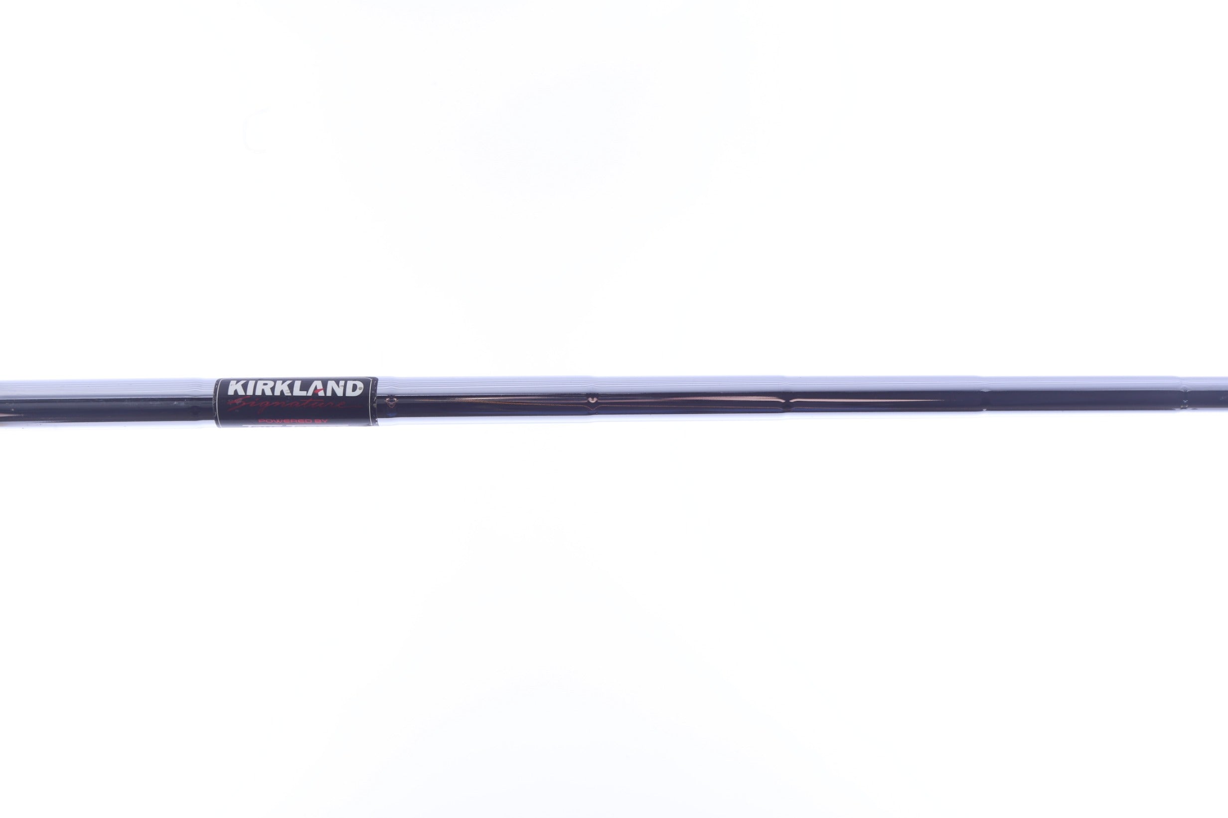 Used Kirkland Signature Wedge Gap Wedge - Right-Handed - 52 Degrees - Wedge Flex-Next Round
