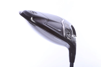 Used PXG 0311 Black OPS Driver - 9 Degrees - Stiff Flex Project X Denali Blue - Right-Handed-Next Round