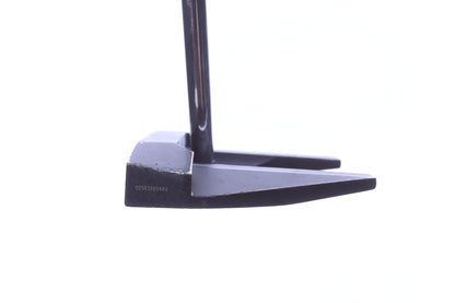 Used Odyssey Ai-ONE Square 2 Square 7 Cruiser Putter - Right-Handed - 37 in - Mallet