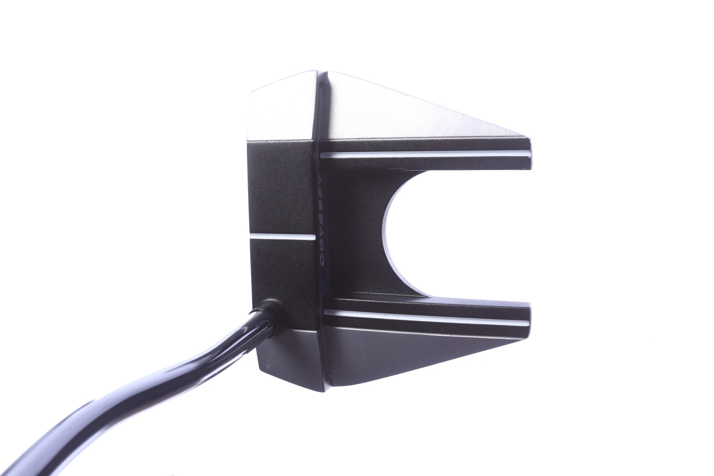 Used Odyssey Works #7 Versa Putter - Right-Handed - 33 in - Mallet