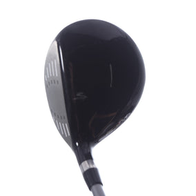 Used Cobra Fly-XL Womens 7-Wood - Right-Handed - 22 Degrees - Ladies Flex-Next Round