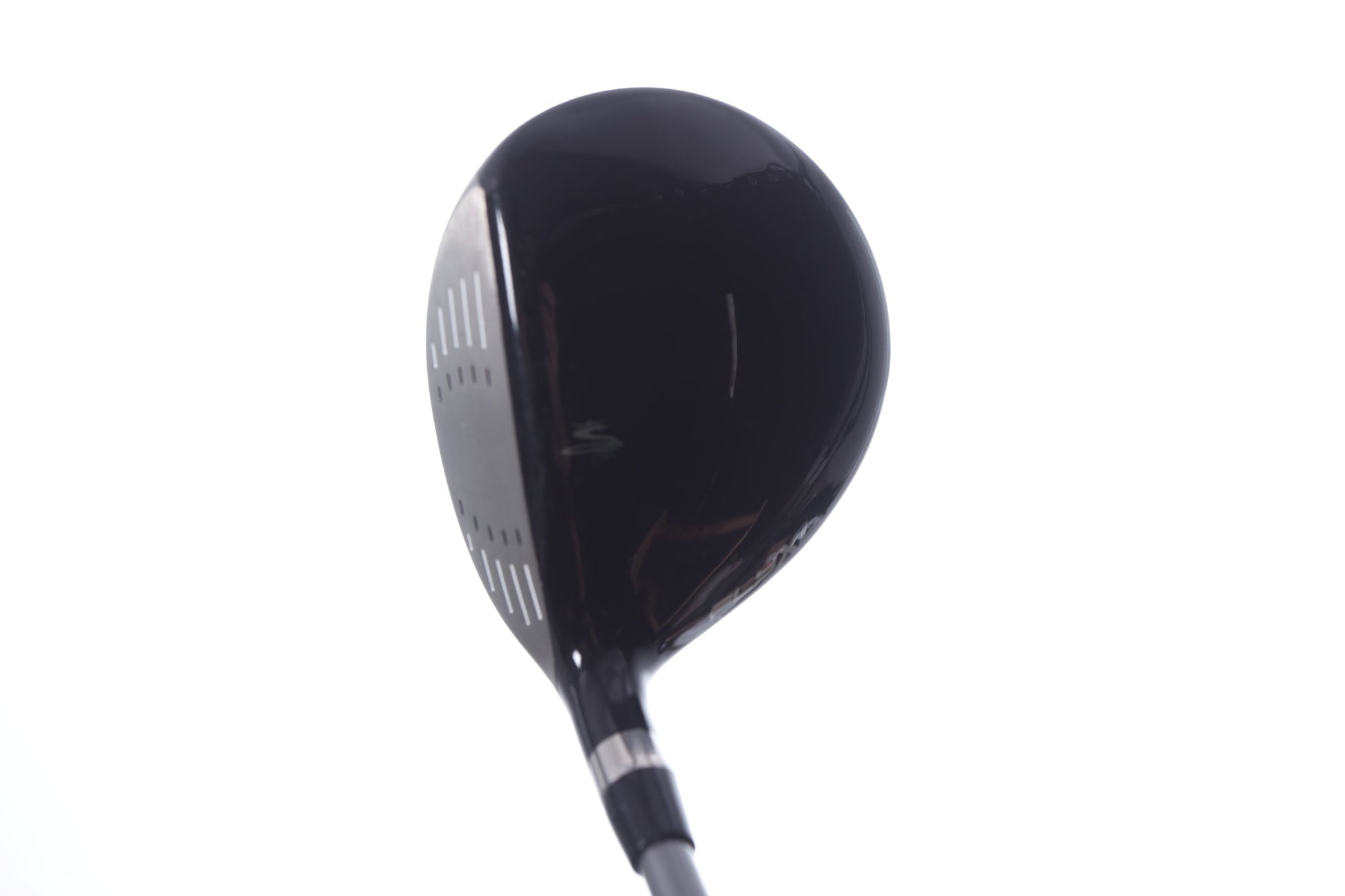 Used Cobra Fly-XL Womens 7-Wood - Right-Handed - 22 Degrees - Ladies Flex-Next Round