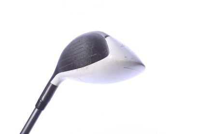 Used TaylorMade RocketBallz Tour 3H Hybrid - Right-Handed - 18.5 Degrees - Stiff Flex-Next Round