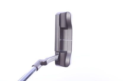 Used Odyssey Ai-ONE 1 Putter - Right-Handed - 36 in - Blade