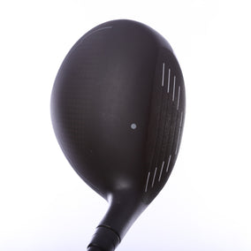 Used Ping G440 MAX 9-Wood - Left-Handed - 24 Degrees - Stiff Flex-Next Round