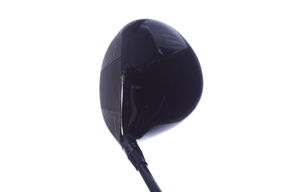 Used Titleist TSR2 Driver - 9 Degrees - Stiff Flex Mitsubishi TENSEI AV Series Blue - Right-Handed-Next Round