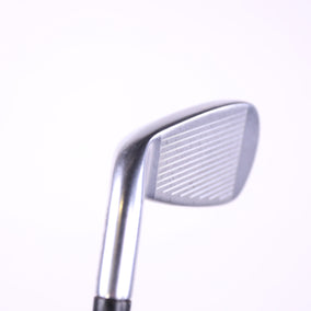 Used Cleveland Launcher UHX Single 6-Iron - Right-Handed - Seniors Flex-Next Round