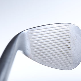Used Ping Glide Forged Lob Wedge - Right-Handed - 58 Degrees - Regular Flex-Next Round