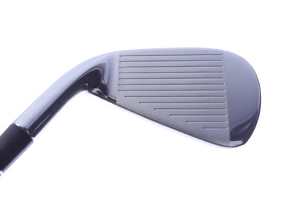 Used TaylorMade R11 Single 4-Iron - Right-Handed - Regular Flex