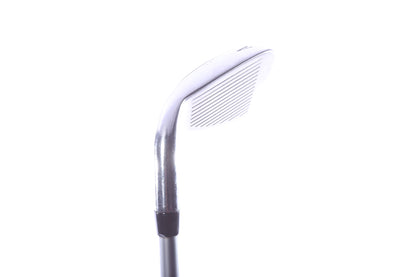 Used Callaway Mavrik Approach Wedge - Right-Handed - 48 Degrees - Regular Flex