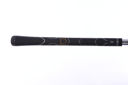 Used TaylorMade r7 Approach Wedge - Right-Handed - 51 Degrees - Stiff Flex