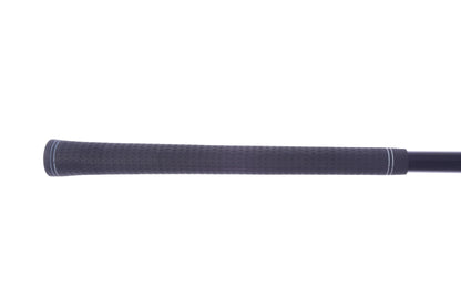 Used Srixon ZX MKII 3H Hybrid - Right-Handed - 19 Degrees - Stiff Flex-Next Round