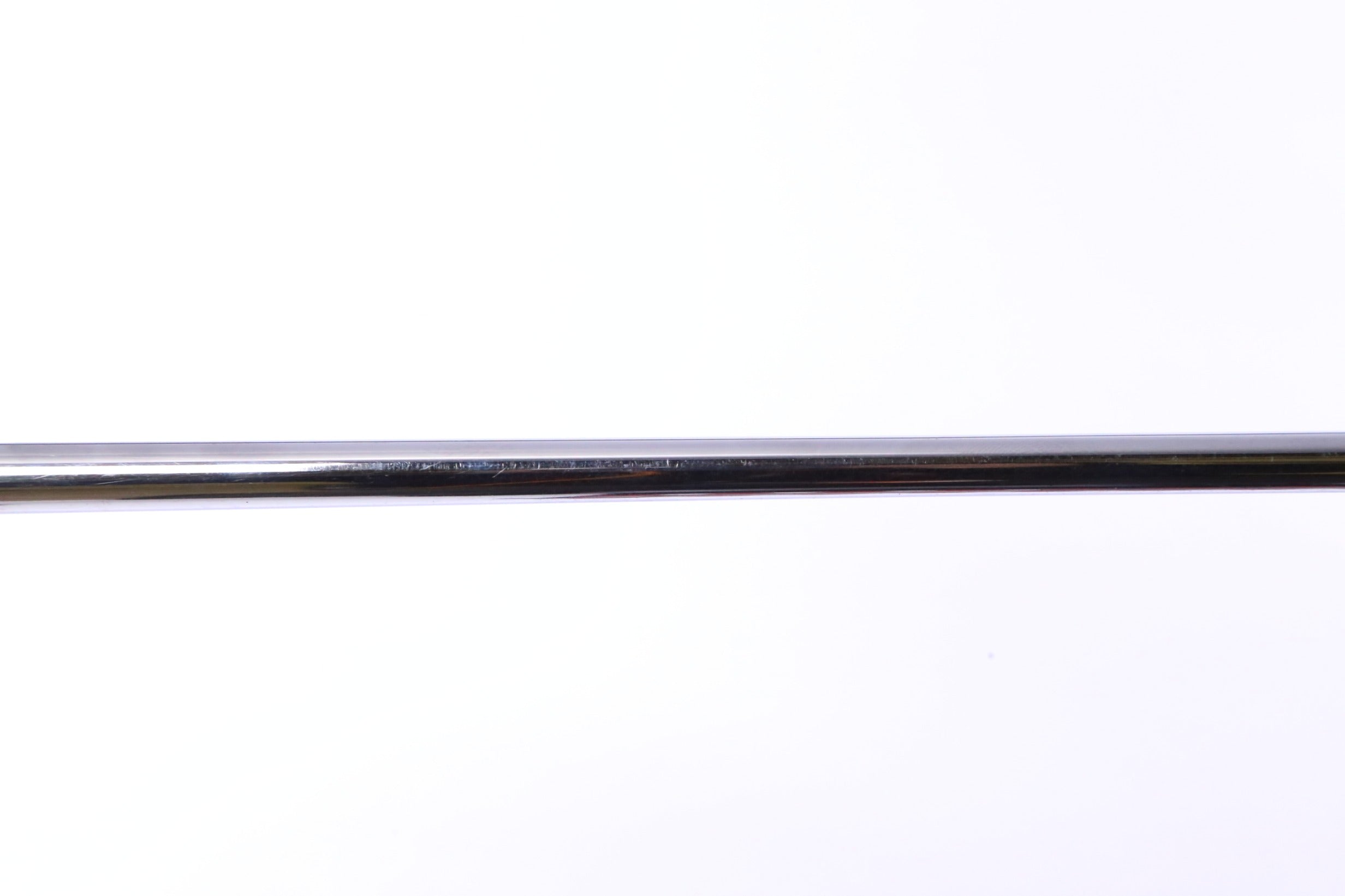 Used Ping Anser 4 Putter - Right-Handed - 34.5 in - Blade-Next Round