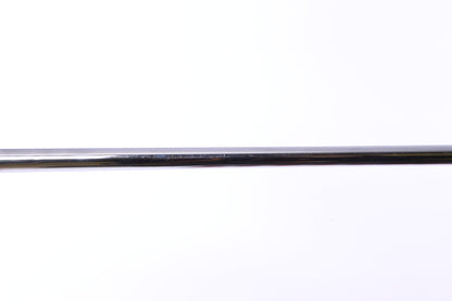 Used Ping Anser 4 Putter - Right-Handed - 34.5 in - Blade-Next Round