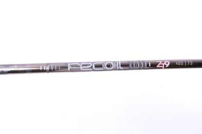 Used Callaway Mavrik Single 7-Iron - Right-Handed - Regular Flex