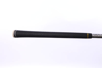 Used Cobra Fly-Z 5H Hybrid - Left-Handed - 23.5 Degrees - Seniors Flex-Next Round