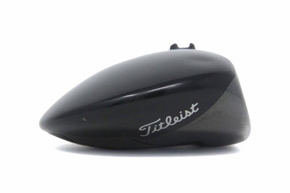 Used Titleist TSR3 3-Wood - HEAD ONLY - Right-Handed - 15 Degrees-Next Round