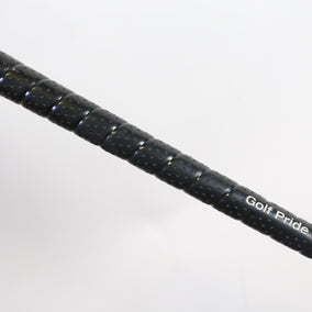 Used Titleist Vokey SM6 Steel Gray M Grind Sand Wedge - Right-Handed - 54 Degrees - Stiff Flex