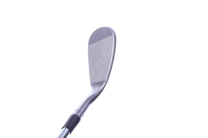 Used Titleist Vokey SM10 Tour Chrome Sand Wedge - Right-Handed - 56 Degrees - Wedge Flex-Next Round