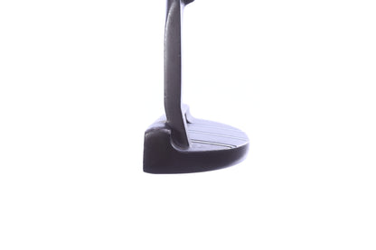 Used Odyssey Toe Up 9 Putter - Right-Handed - 34 in - Mid-mallet