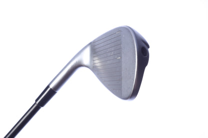Used TaylorMade 2021 P790 Single 8-Iron - Right-Handed - Regular Flex