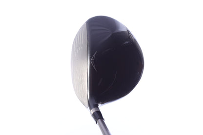 Used Ping G20 Driver - 10.5 Degrees - Stiff Flex Ping TFC 169  - Right-Handed