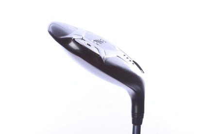 Used Ping G425 SFT 3-Wood - Right-Handed - 16 Degrees - Soft Regular Flex-Next Round
