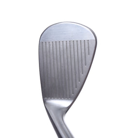 Used Titleist 2021 T200 Iron Set - Right-Handed - 4-PW - Stiff Flex-Next Round