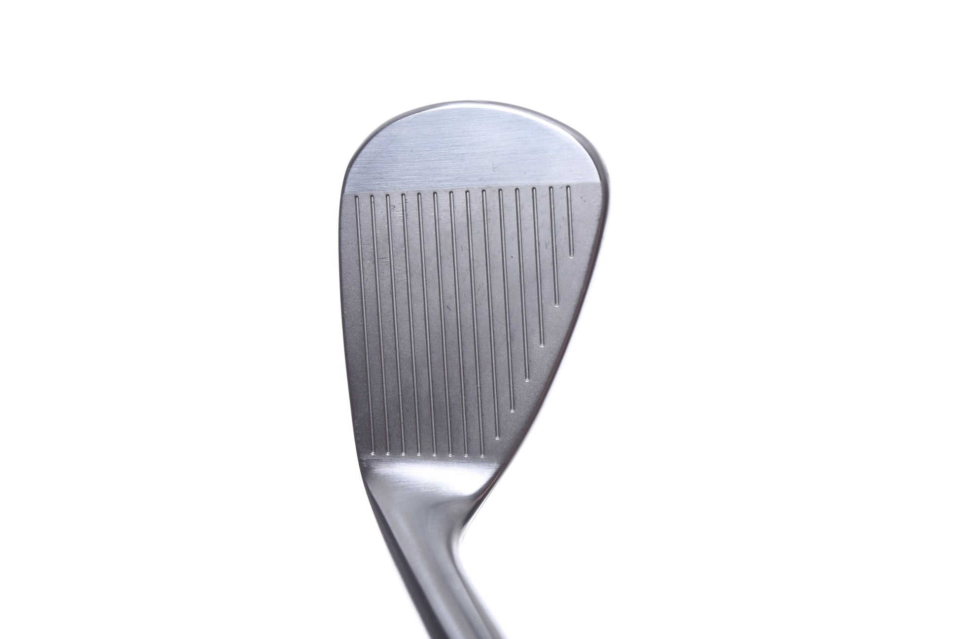 Used Titleist 2021 T200 Iron Set - Right-Handed - 4-PW - Stiff Flex-Next Round