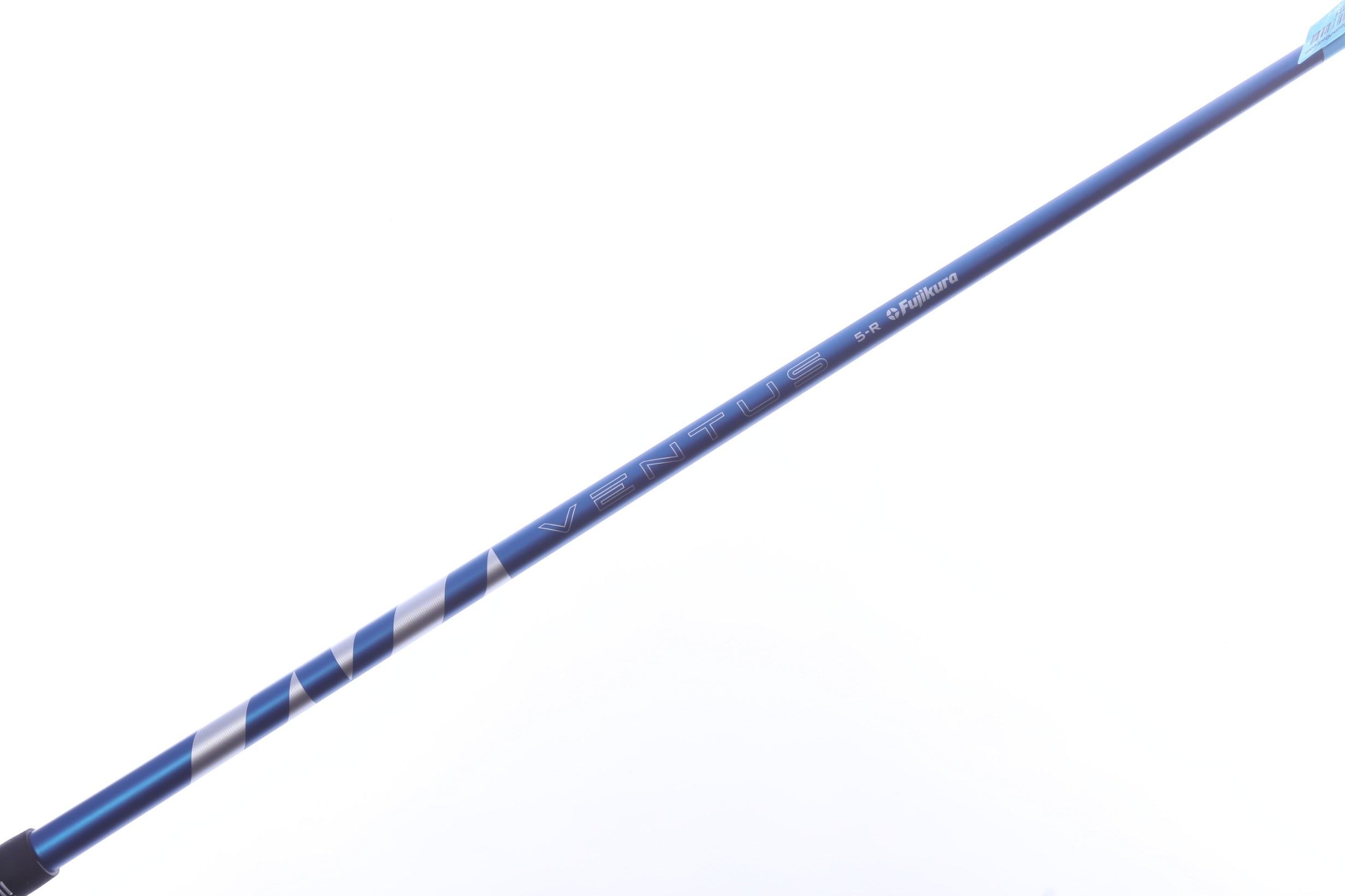 Used Fujikura Ventus Blue Velocore+ Fairway Wood Shaft Regular Flex Graphite - 41.75 in - TaylorMade M Adapter-Next Round