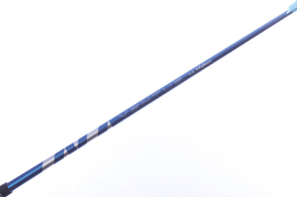 Used Fujikura Ventus Blue Velocore+ Fairway Wood Shaft Regular Flex Graphite - 41.75 in - TaylorMade M Adapter-Next Round
