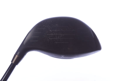 Used PXG 0811 X Proto Driver - 9 Degrees - Regular Flex Mitsubishi Diamana S60 Limited - Right-Handed