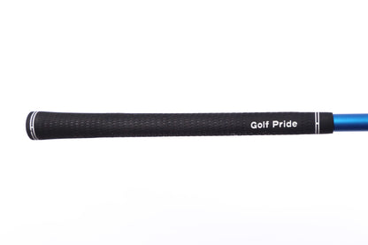 Used Ping G440 MAX 3-Wood - Right-Handed - 15 Degrees - Stiff Flex-Next Round