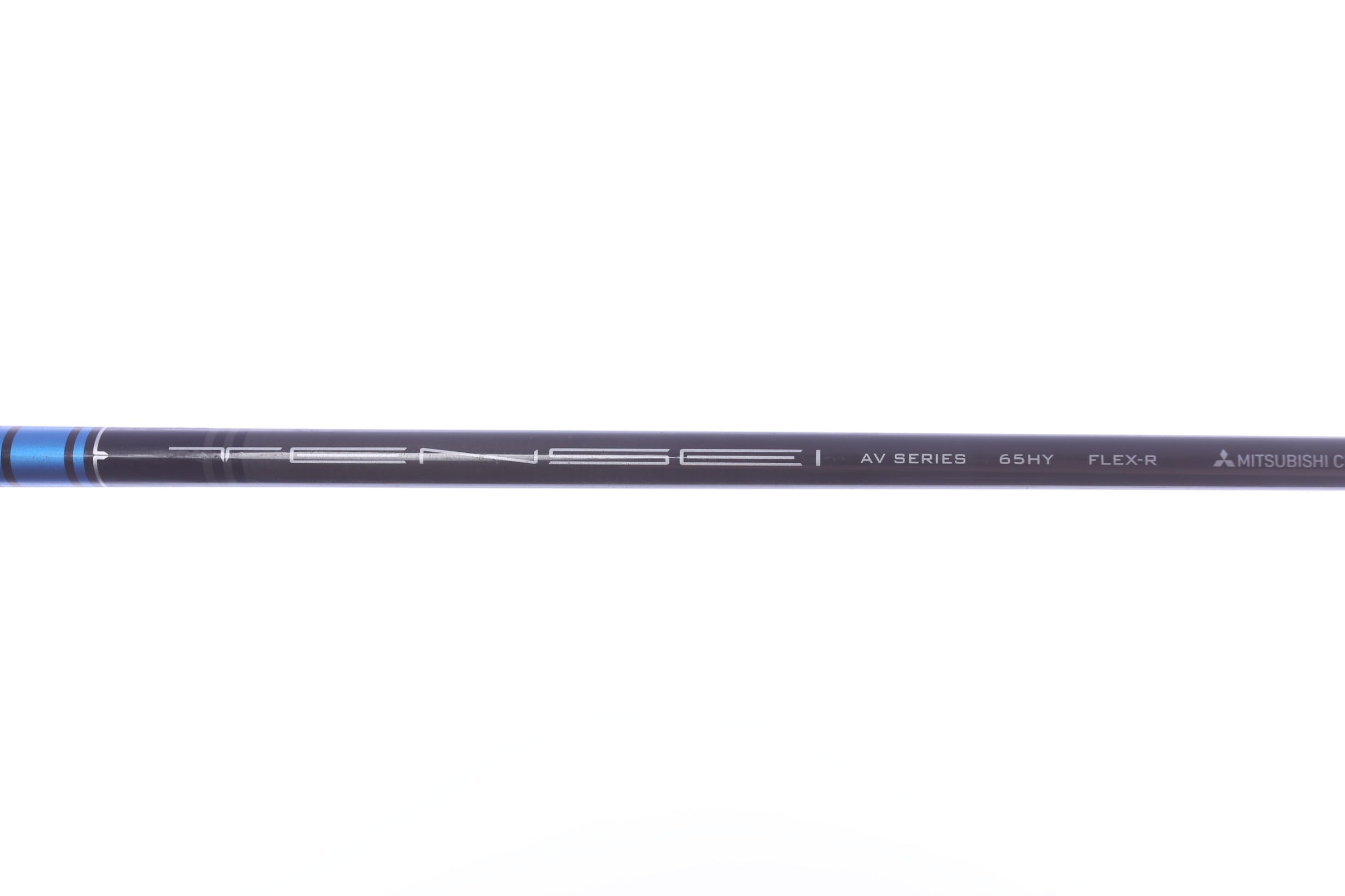 Used Titleist TSi2 4H Hybrid - Right-Handed - 21 Degrees - Regular Flex