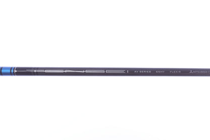 Used Titleist TSi2 4H Hybrid - Right-Handed - 21 Degrees - Regular Flex