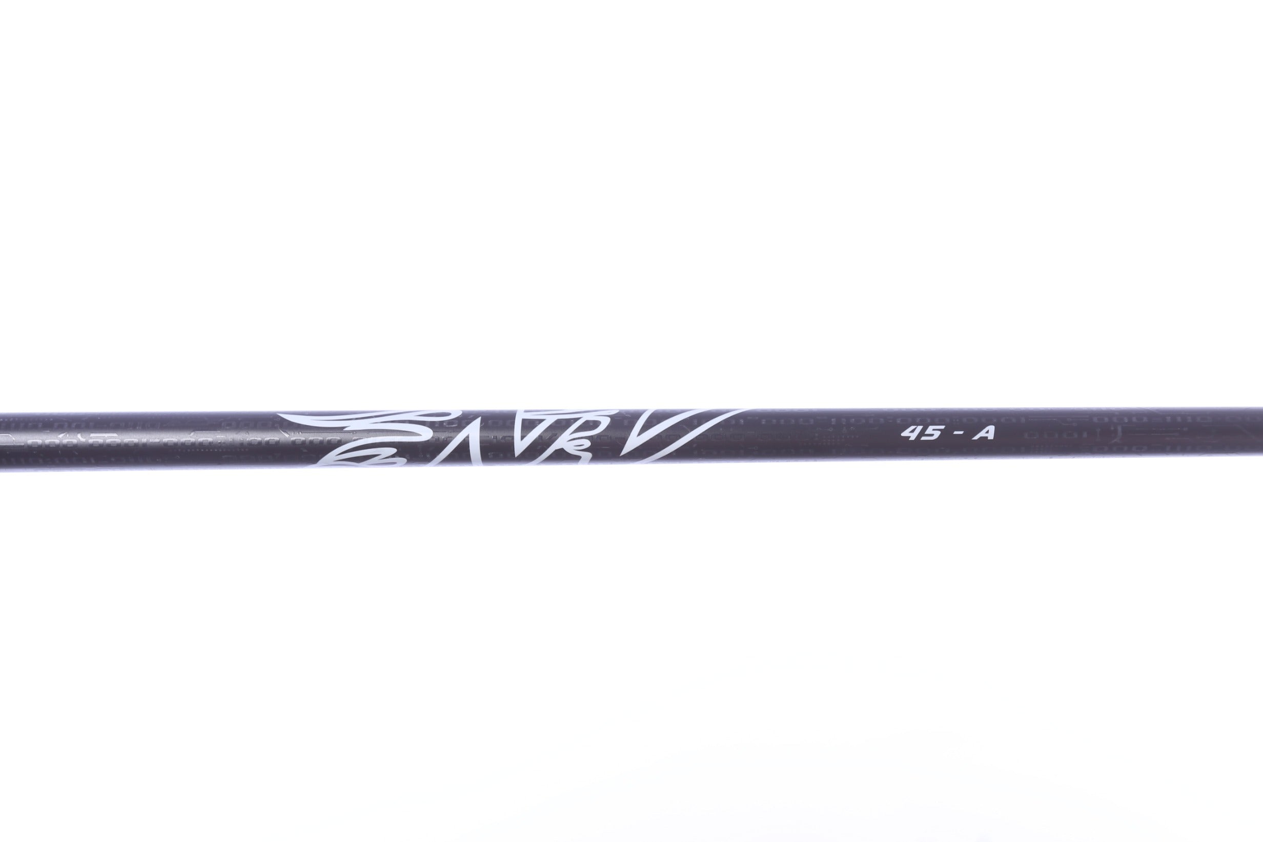 Used Callaway Mavrik Single 5-Iron - Right-Handed - Seniors Flex