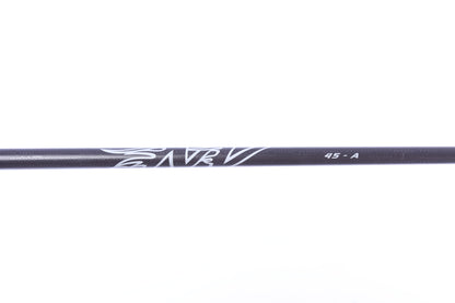 Used Callaway Mavrik Single 5-Iron - Right-Handed - Seniors Flex