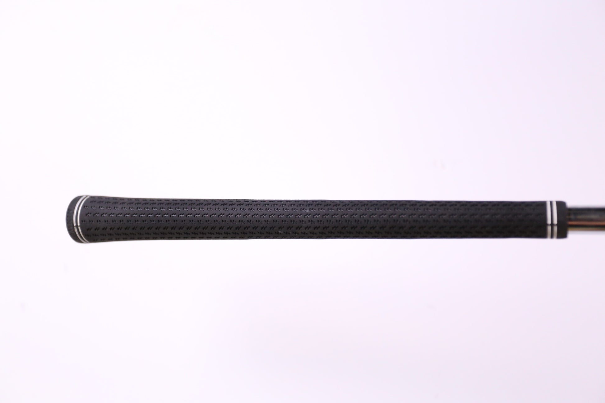 Used Cleveland RTX Full Face ZipCore Tour Satin Sand Wedge - Left-Handed - 56 Degrees - Stiff Flex-Next Round