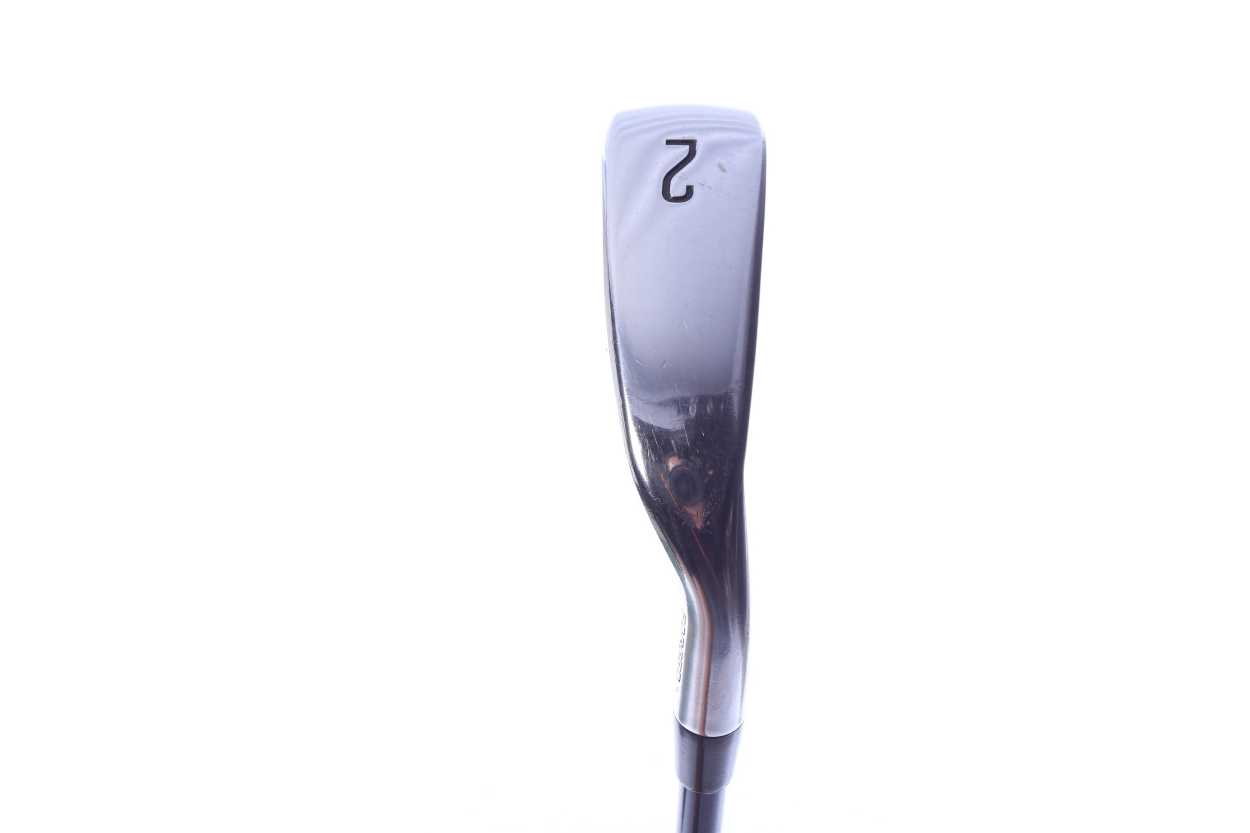 Used Titleist 2023 U505 Single Utility 2-Iron - Right-Handed - Stiff Flex