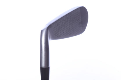 Used Srixon ZXi4 Single 6-Iron - Right-Handed - Stiff Flex