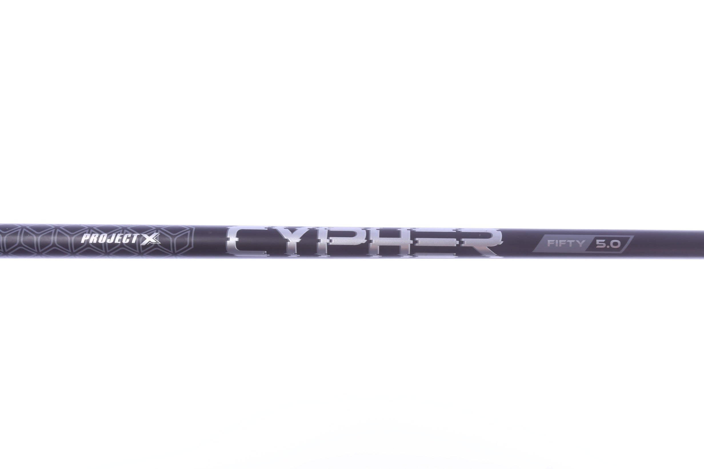 Used Callaway Paradym X 5H Hybrid - Right-Handed - 24 Degrees - Seniors Flex-Next Round