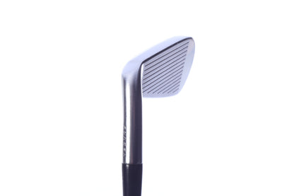 Used Srixon ZX7 Single 7-Iron - Right-Handed - Stiff Flex