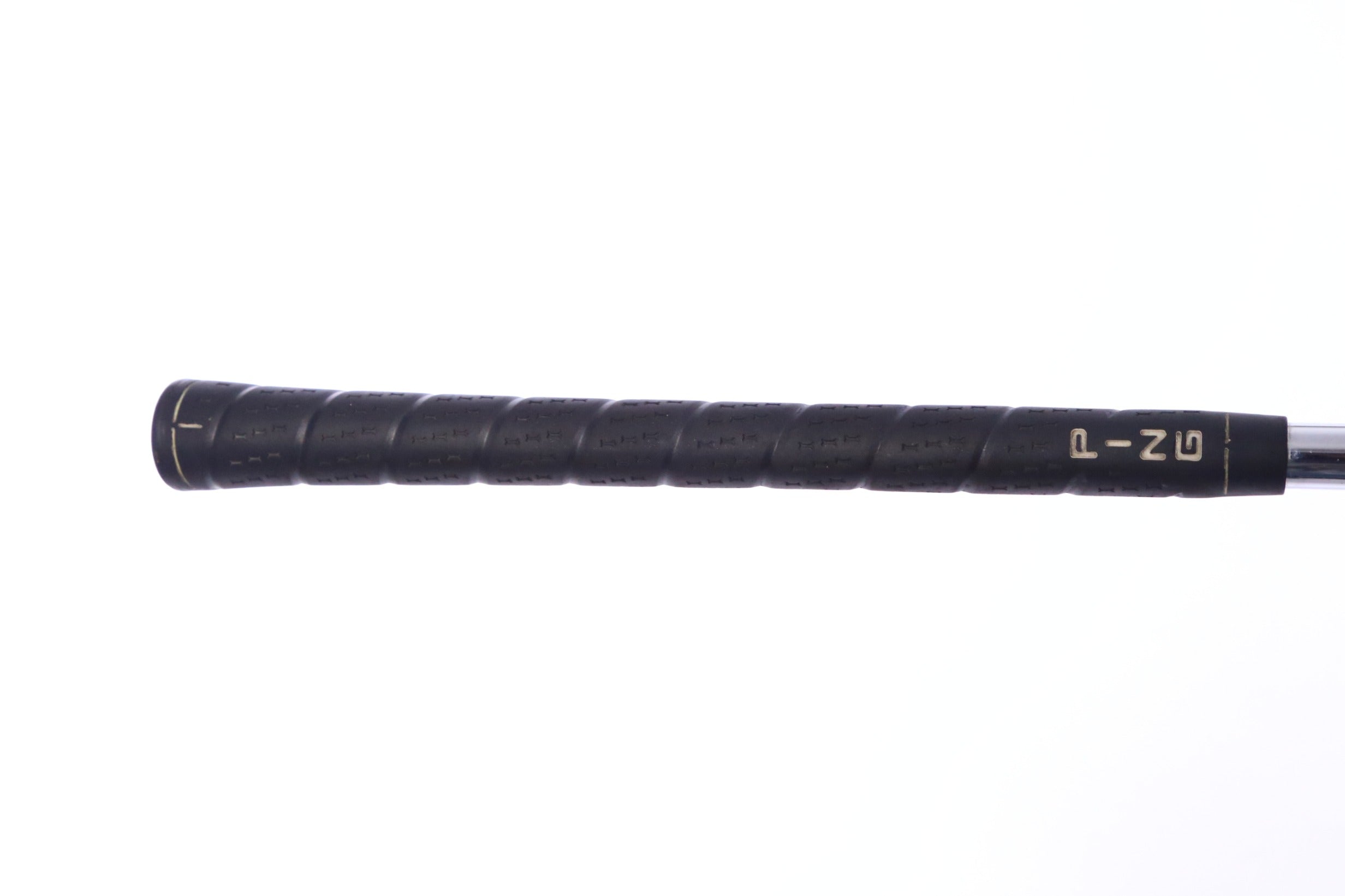 Used Ping Rapture V2 Pitching Wedge - Right-Handed - 45 Degrees - Regular Flex