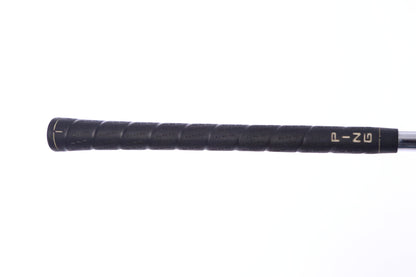 Used Ping Rapture V2 Pitching Wedge - Right-Handed - 45 Degrees - Regular Flex
