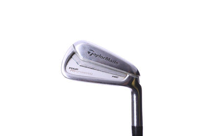 Used TaylorMade Tour Preferred MC Single 6-Iron - Right-Handed - Stiff Flex-Next Round