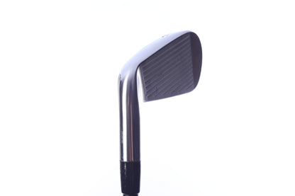 Used Titleist 2023 T200 Utility Single Utility 2-Iron - Right-Handed - Extra Stiff Flex