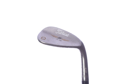 Used Titleist Vokey Spin Milled CC Chrome Sand Wedge - Right-Handed - 54 Degrees - Wedge Flex-Next Round