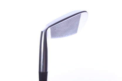 Used Srixon ZXi5 Approach Wedge - Right-Handed - 50 Degrees - Stiff Flex