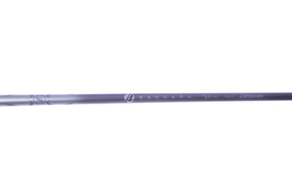 Used Adams 2014 Tight Lies 3-Wood - Right-Handed - 16 Degrees - Regular Flex-Next Round