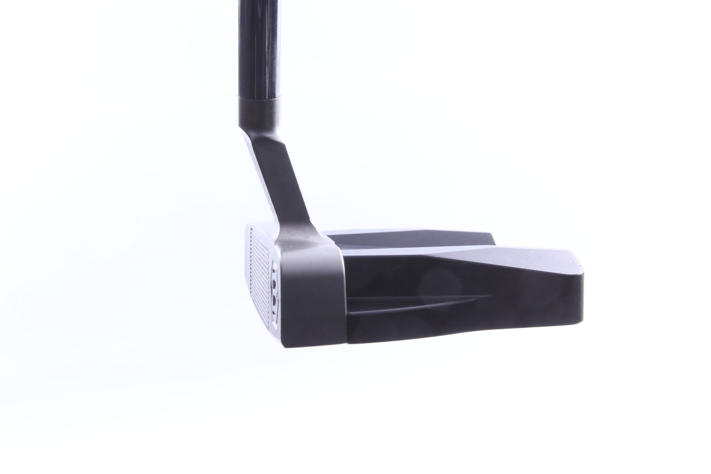 Used Bettinardi 2022 INOVAI 8.0 Slant Putter - Right-Handed - 35.5 in - Mallet-Next Round